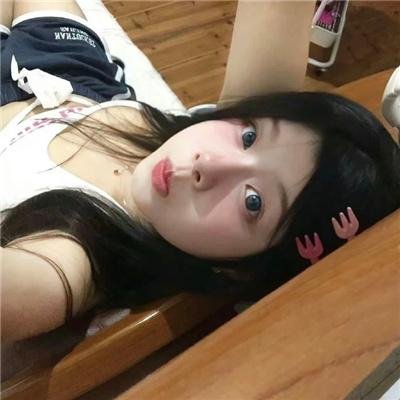 晚间的太阳