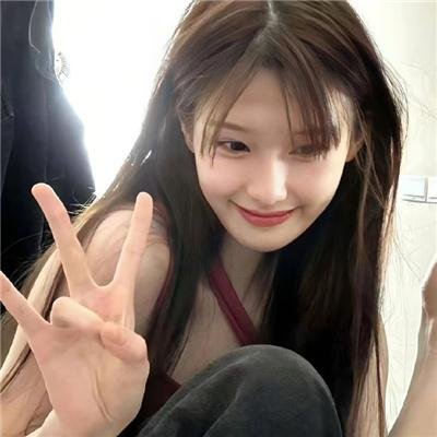 迷幻激情