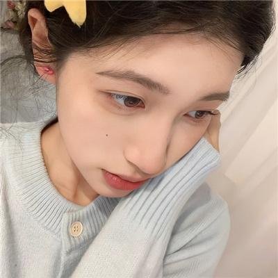 有情人粤语